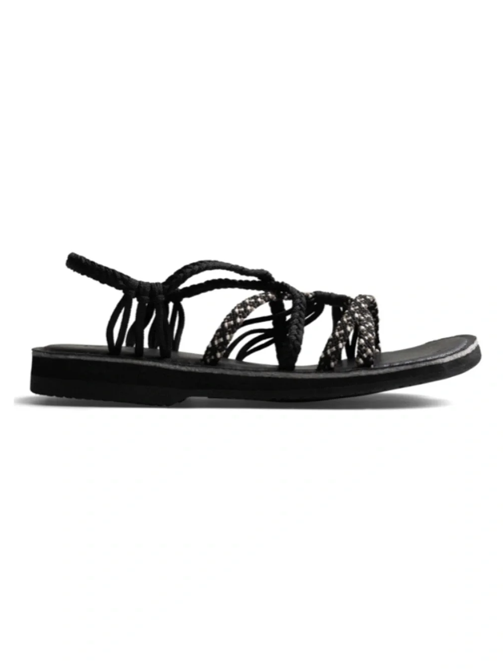KAVU Sandals Size: 7 NEW